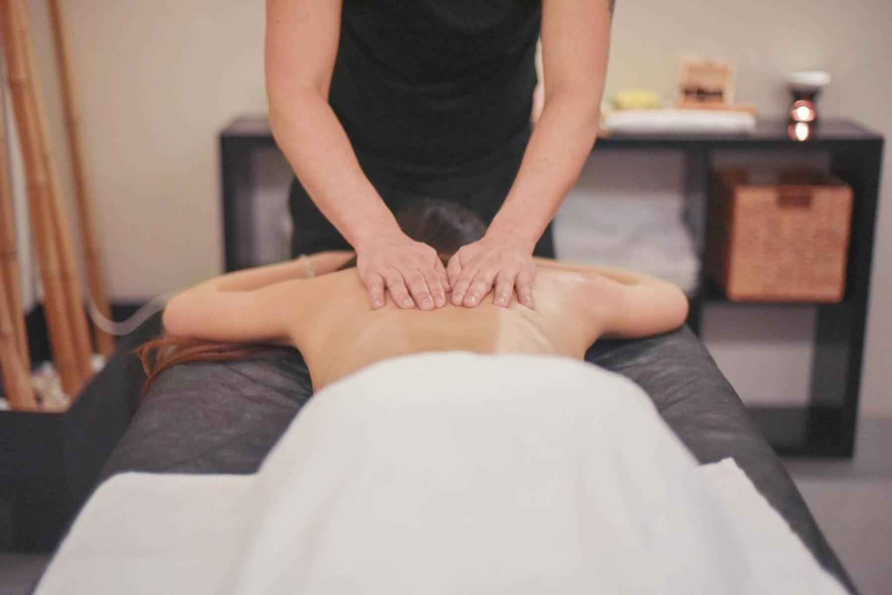Myr Plaza Mercado & Spa Valencia Luaran gambar